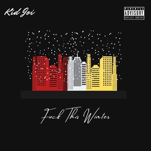 **** This Winter (Explicit)