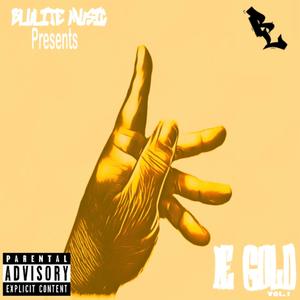 IE Gold (Explicit)