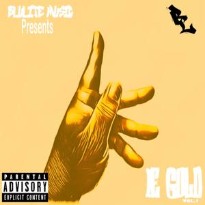 West Side Poetry, Pt. 1 (Explicit)