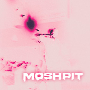 Moshpit