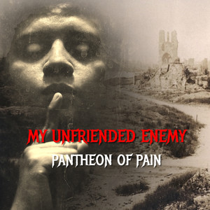 Pantheon of Pain