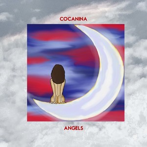 Angels (Explicit)
