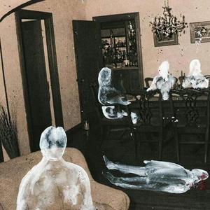 Perception (Explicit)