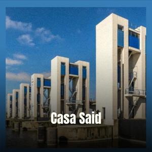 Casa Said