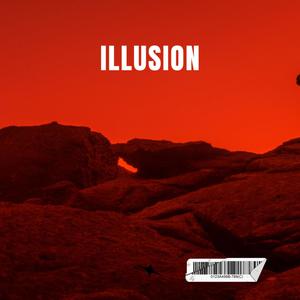 Illusion