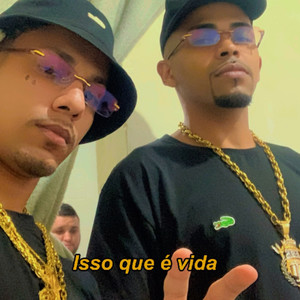 Multiplicando as notas (speed up) (Explicit)