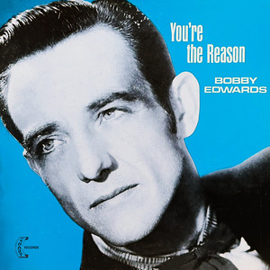 You're The Reason