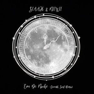 Era de Noche (Seventh Soul Remix)