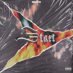 STARt (Explicit)