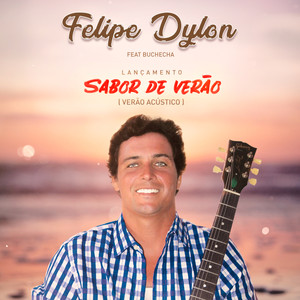 Sabor de Verão (Acústico)