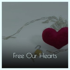 Free Our Hearts