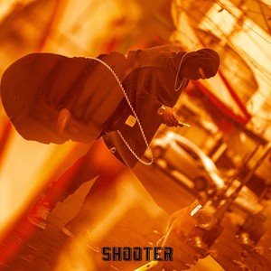 Shooter (Explicit)