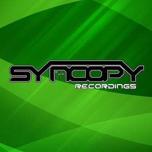 Syncopy Recordings Intro Edits, Vol. 2