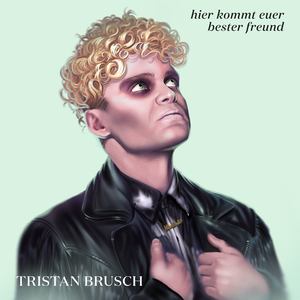 Hier kommt euer bester Freund