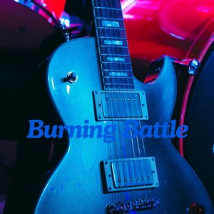 Forgetting Intentions