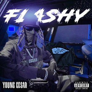 Flashy (Explicit)
