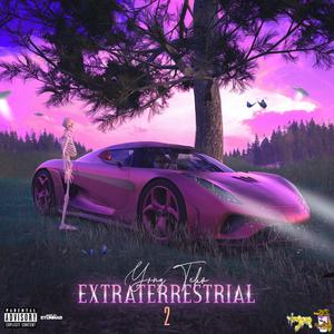 WW3 (feat. LuvRIOT) (Explicit)