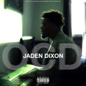 OCD (Explicit)