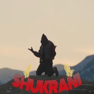 Shukrani