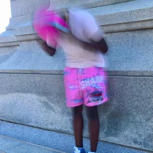 Slept On (Explicit)