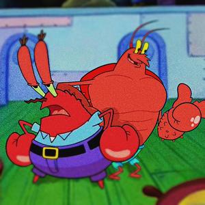 Take Em' Like (feat. AlmightyPEDLER) (Explicit)