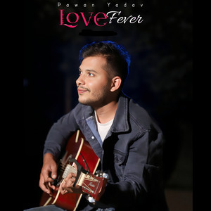 Love Fever