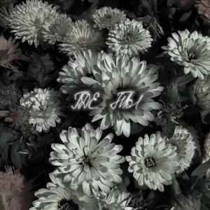 Где ты ? (prod. by shevs)