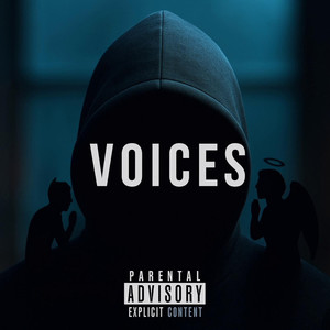 Voices (Explicit)