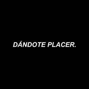 Dándote Placer