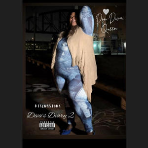 Discussions (Explicit)