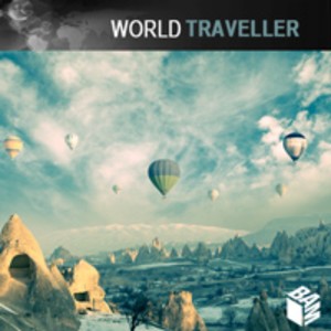 World Traveller