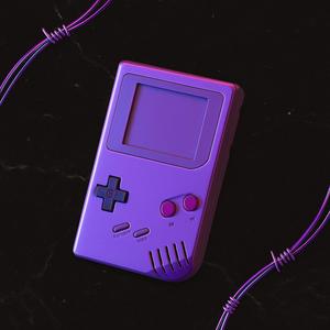 Gameboy