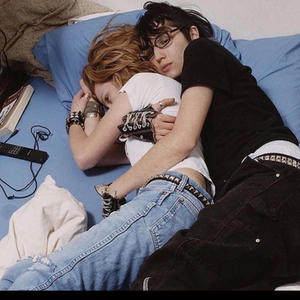 u only love me in my dreams (feat. Emo Fruits) (Explicit)