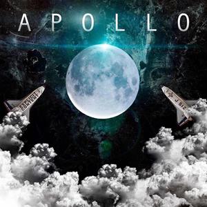 Apollo (Explicit)