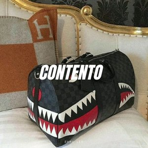 Contento (Explicit)