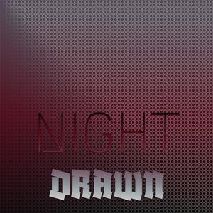 Tribunals Indiscretion