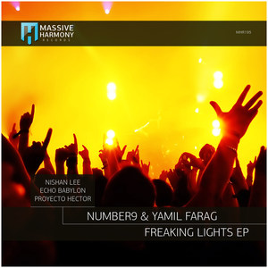 Freaking Lights (Proyecto Hector Remix)