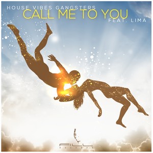 Call Me To You (Original Mix)