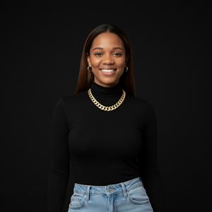 PUTICA (feat. Vere Chica Sexy & BabyRonny) (Explicit)