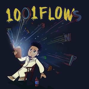 1001 FLOWS
