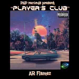 Players Club (Explicit)