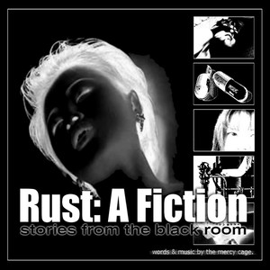 Rust: A Fiction (Explicit)