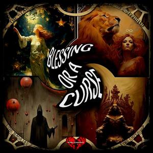 Blessing or a Curse (Zbanks Remix SXSW EDITION)