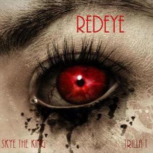 RedEye (Explicit)