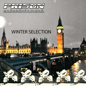 Wanna Party (Original Mix)