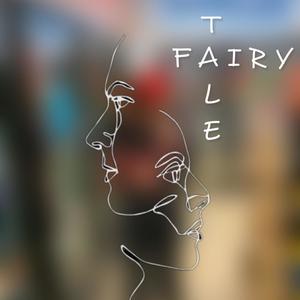 Fairytale (Explicit)