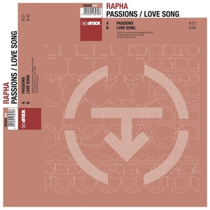 Passions Lovesong