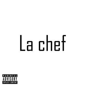 La Chef