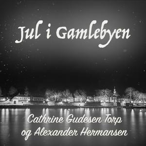 Jul i Gamlebyen