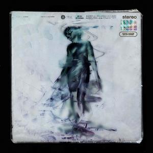 PTTL (feat. GR8NESS & Twelve'len) (Explicit)